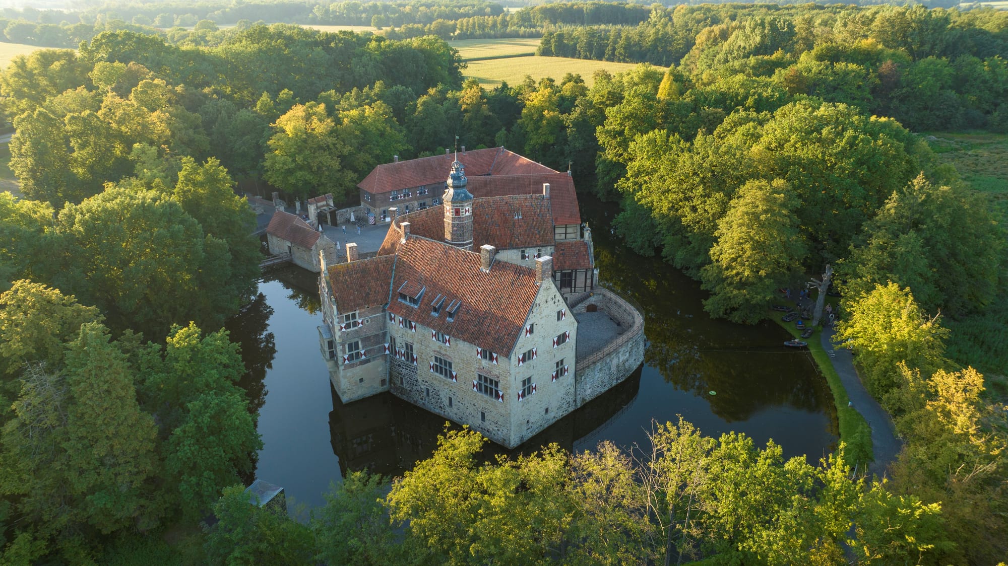 (C) Kreis Coesfeld, Carsten Böggering