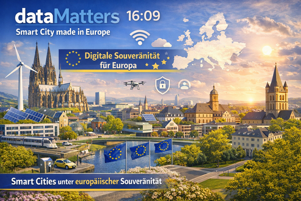 Mit KI generiert. 16:09 Uhr :-)